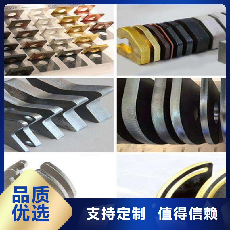 【激光切割机1500w光纤激光切割机厂家】