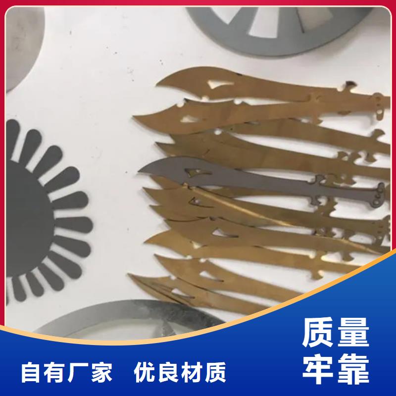 【激光切割机,全自动卷板激光切割生产线长期供应】