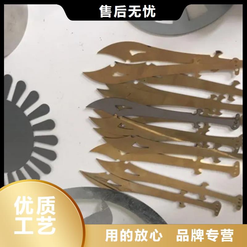 【激光切割机】光纤激光切割机真正的源头厂家