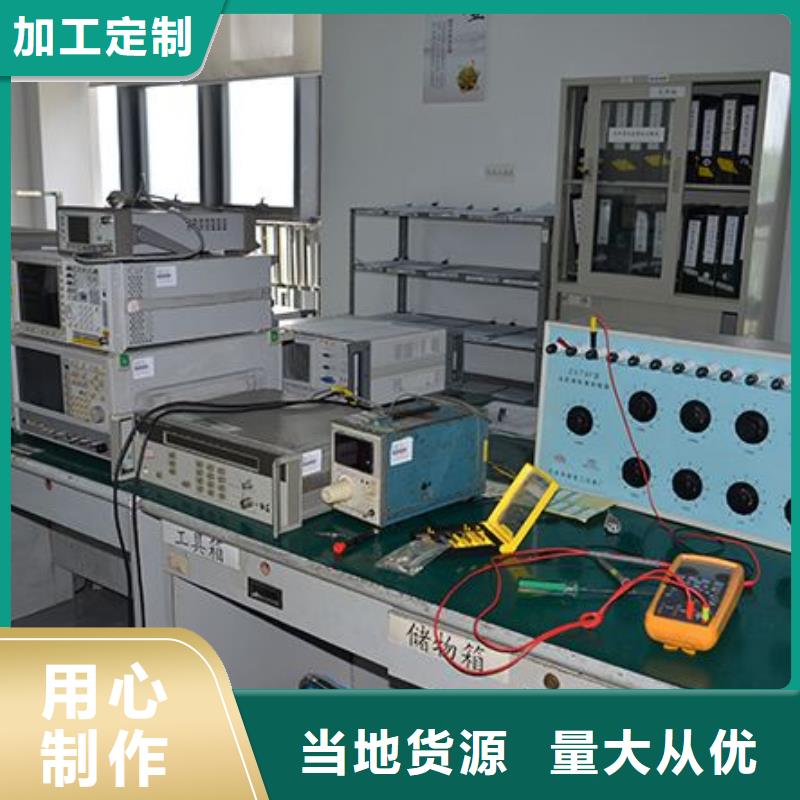 实验室纺织皮革设备外校客户信赖的厂家