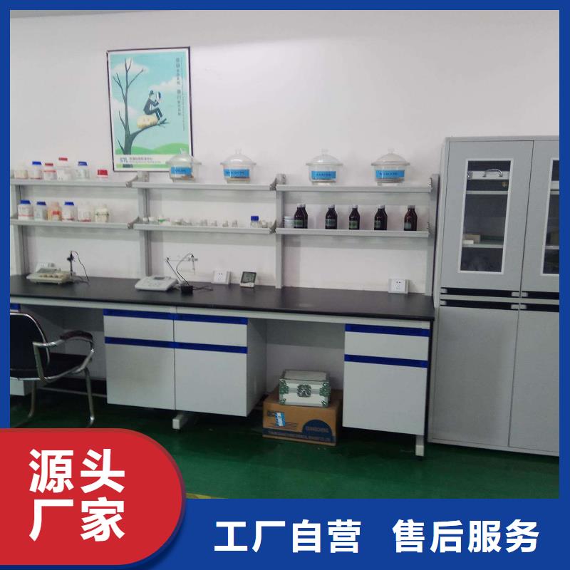 【实验室】纺织皮革设备外校专注产品质量与服务