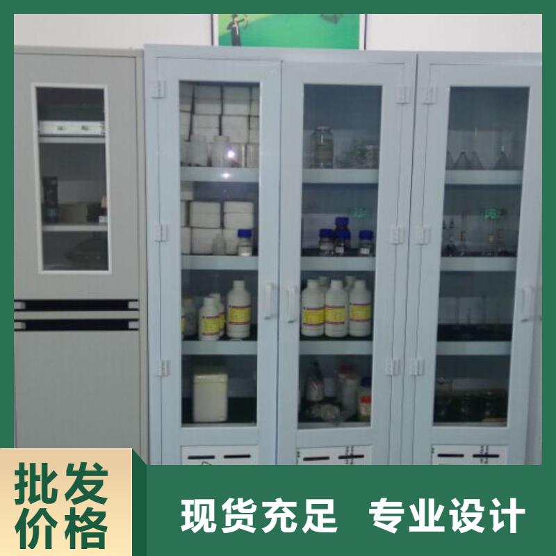 实验室实验室设备仪器计量一手货源