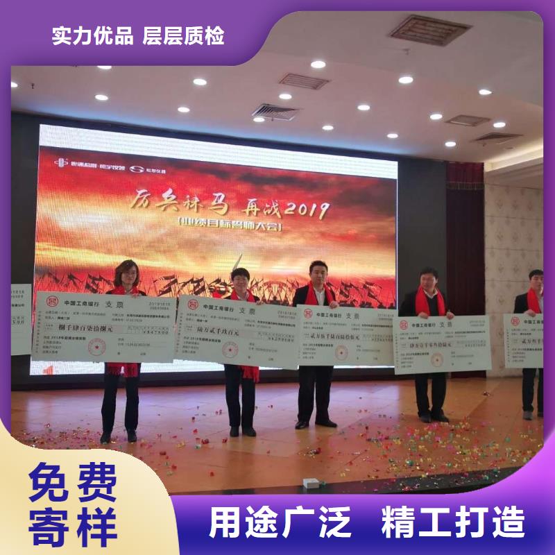 仪器计量_实验室设备仪器计量真正的源头厂家