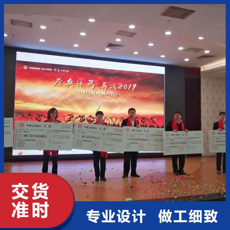 仪器计量,通信设备校准从源头保证品质