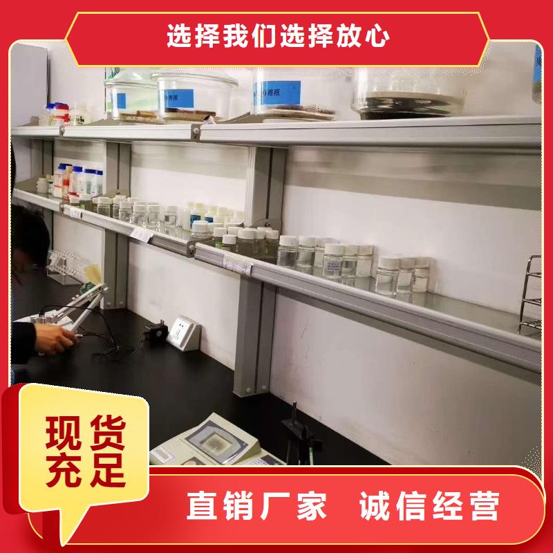 仪器计量法定计量机构专业品质