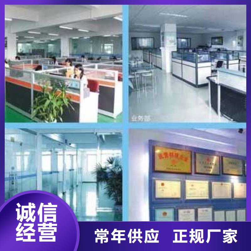 仪器计量通信设备校准支持大批量采购