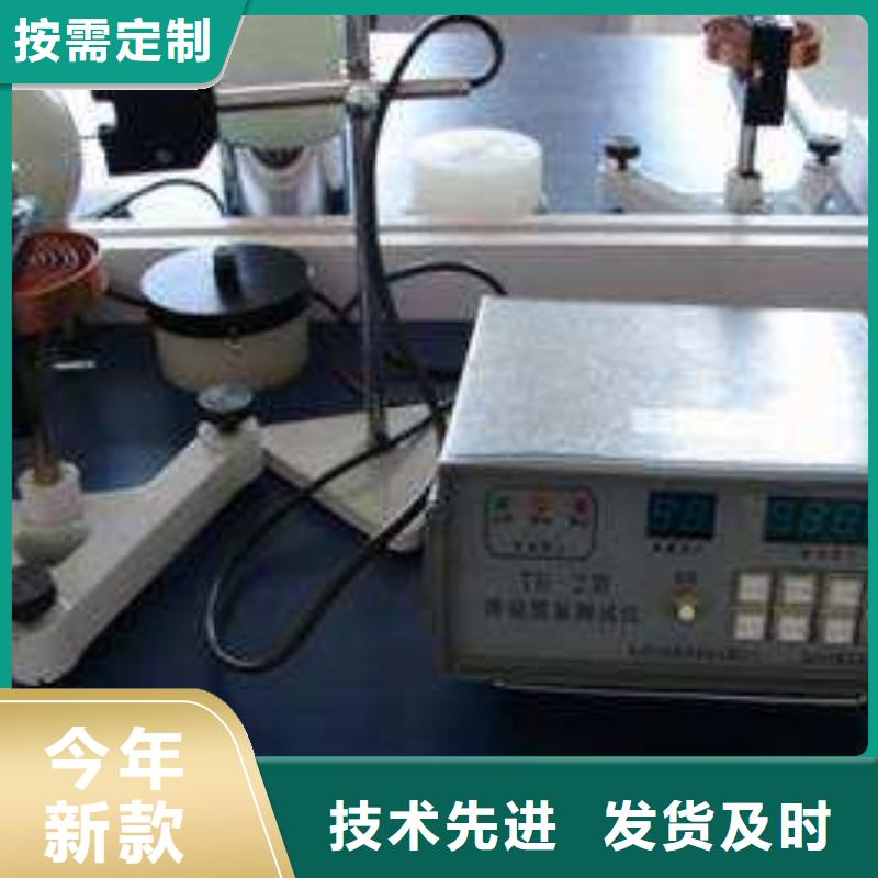 仪器计量第三方校准实验室一站式采购商