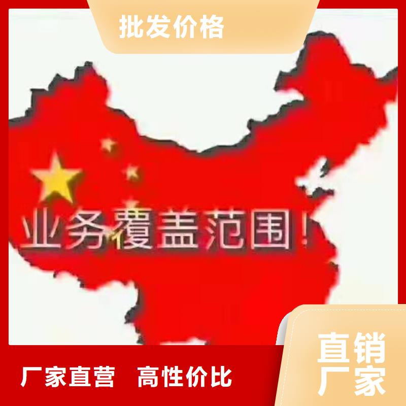 仪器计量实验室设备仪器计量选择大厂家省事省心