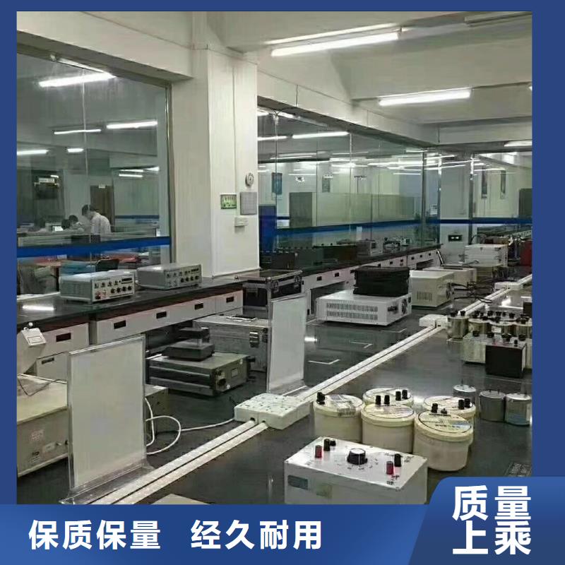 仪器计量仪器仪表检测实力公司