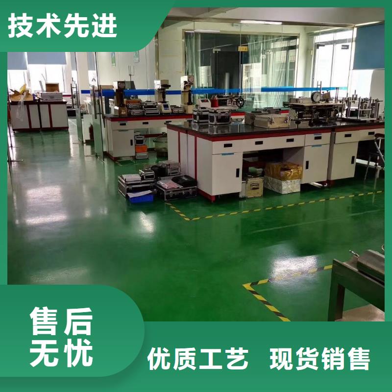 仪器计量,器械仪器设备检验按需定制