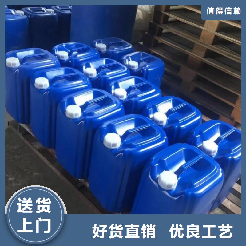 有机硅消泡剂良心厂家来厂考察