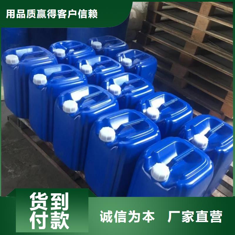 消泡剂活性氧化铝球实力厂家直销