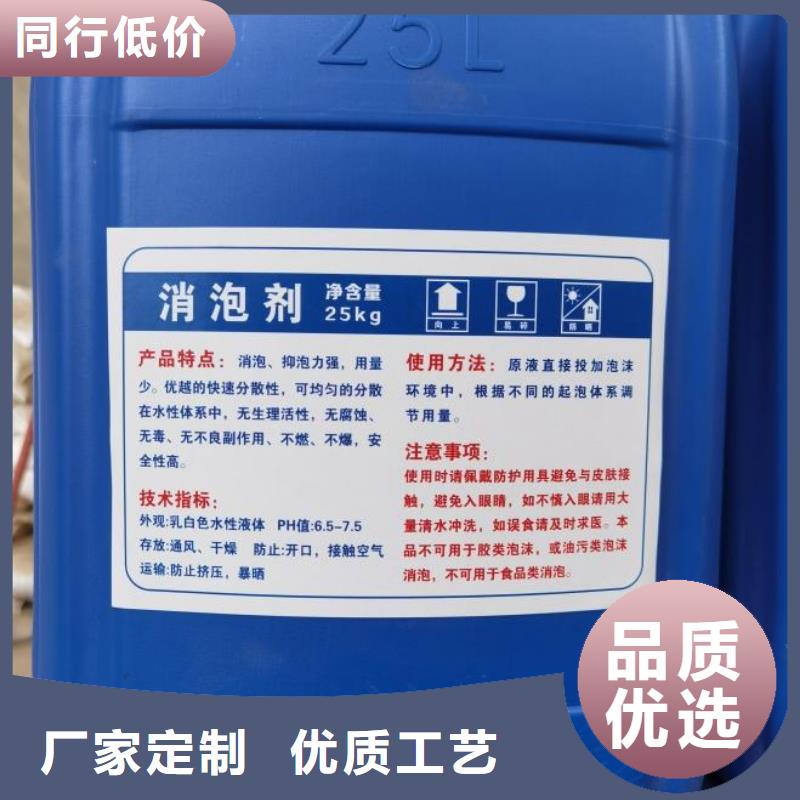 【消泡剂】棕刚玉专业供货品质管控
