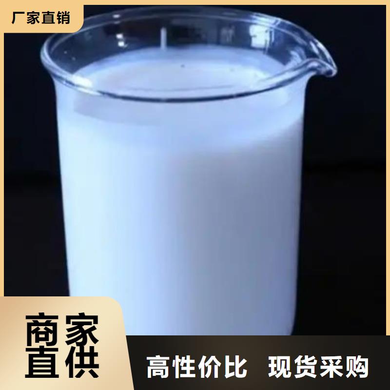 消泡剂金刚砂滤料大库存无缺货危机