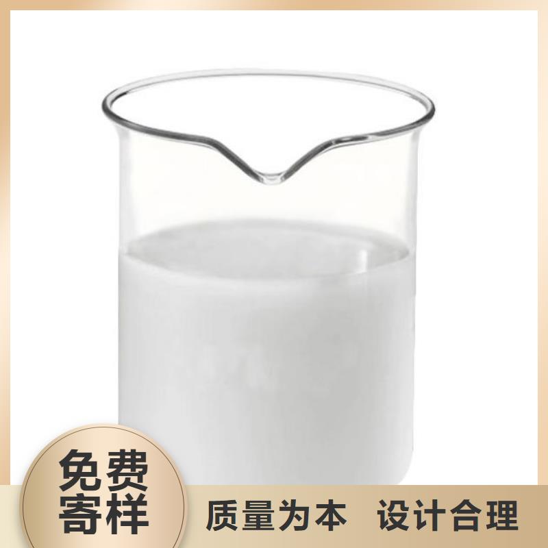 聚醚消泡剂供应