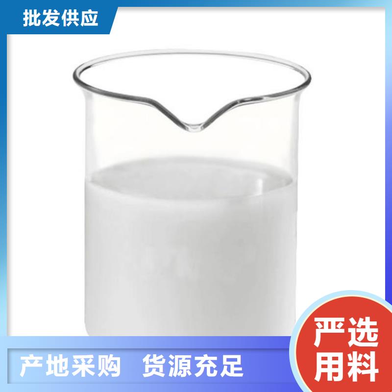 消泡剂金刚砂滤料大库存无缺货危机