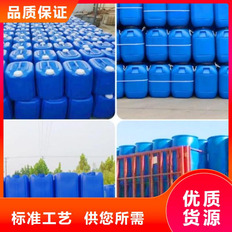 消泡剂棕刚玉砂当地厂家值得信赖