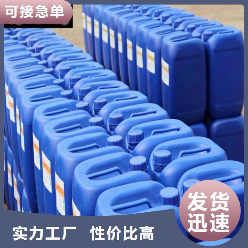 消泡剂主推产品