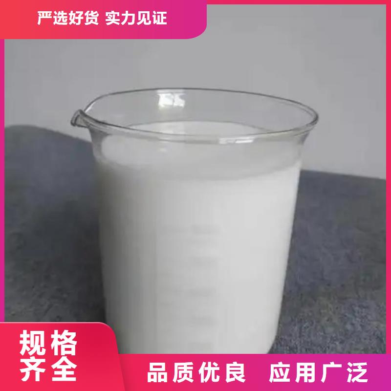 【消泡剂】棕刚玉专业供货品质管控
