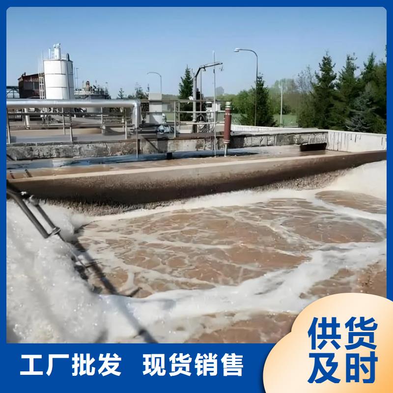 消泡剂源头厂家
