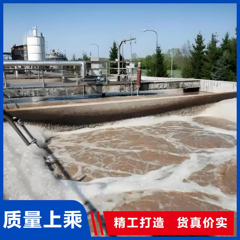 有机硅消泡剂库存充足信息