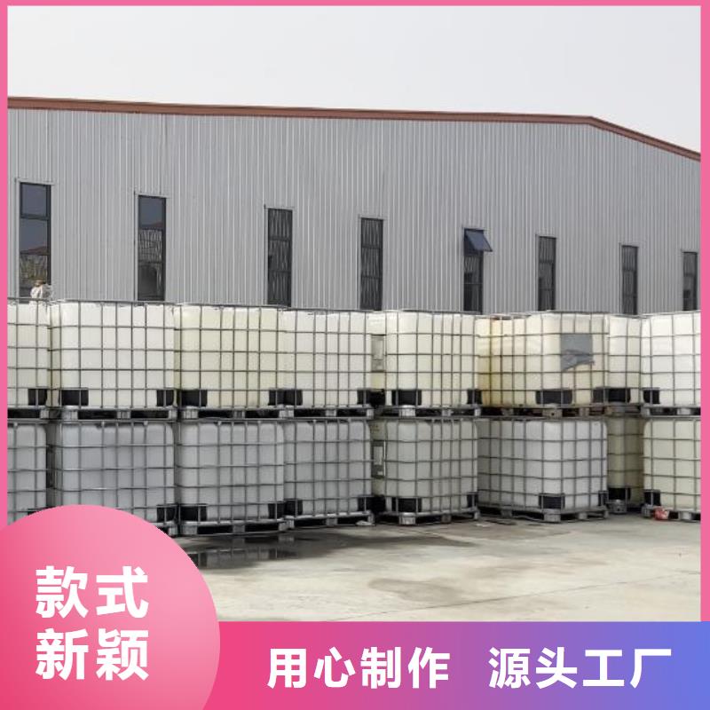 聚醚消泡剂生产基地