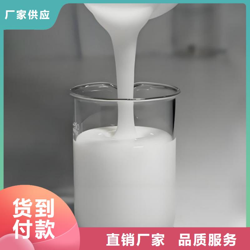 消泡剂棕刚玉保障