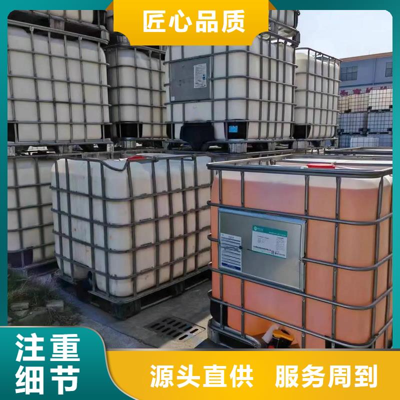 消泡剂软性半软性填料用心制作