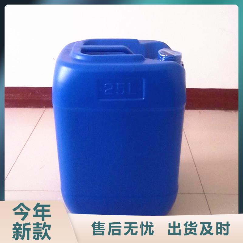 消泡剂好厂家有担当