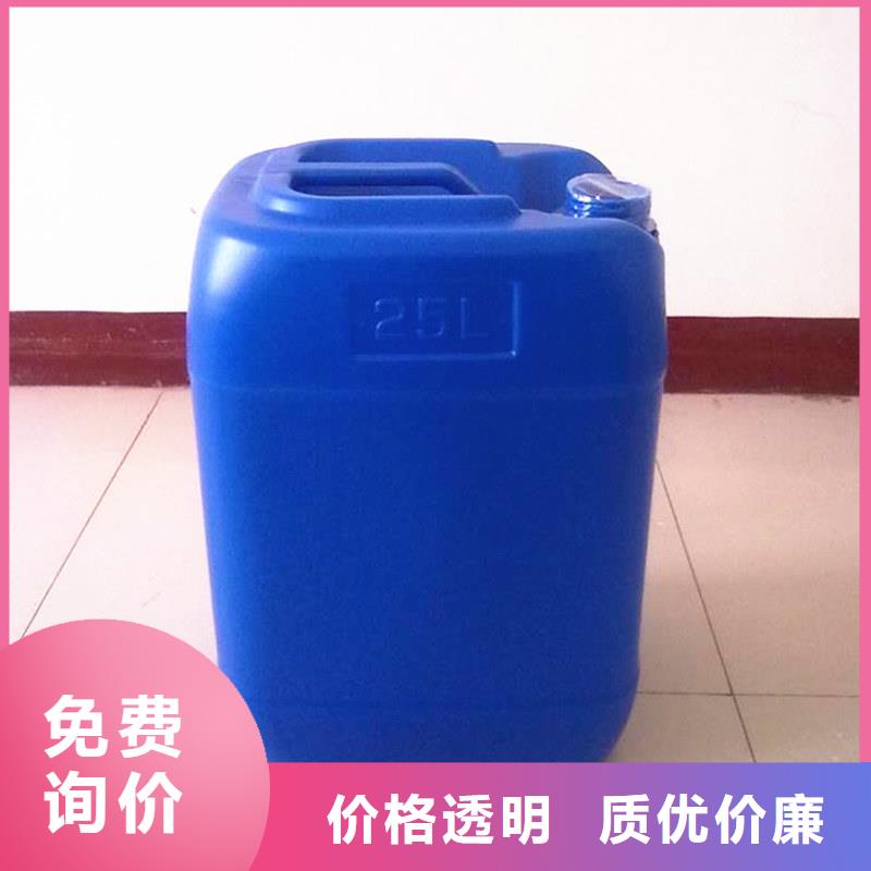 消泡剂喷雾干PAC供货及时