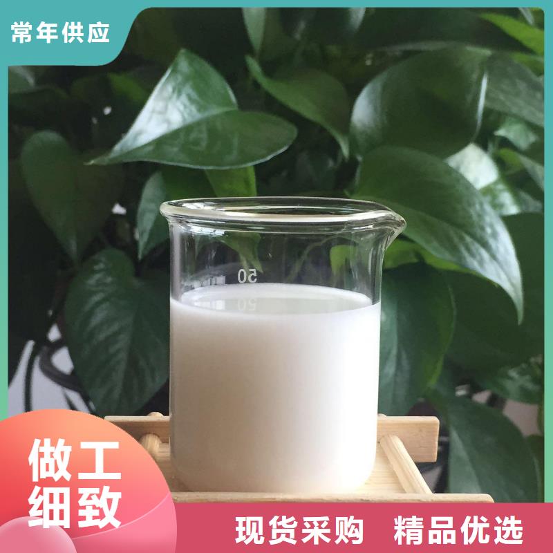 聚醚消泡剂生产