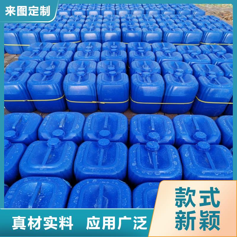 消泡剂现货直供