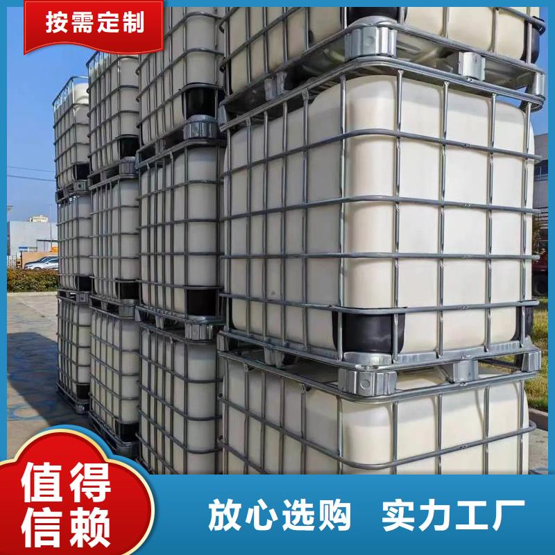 消泡剂好品质经得住考验