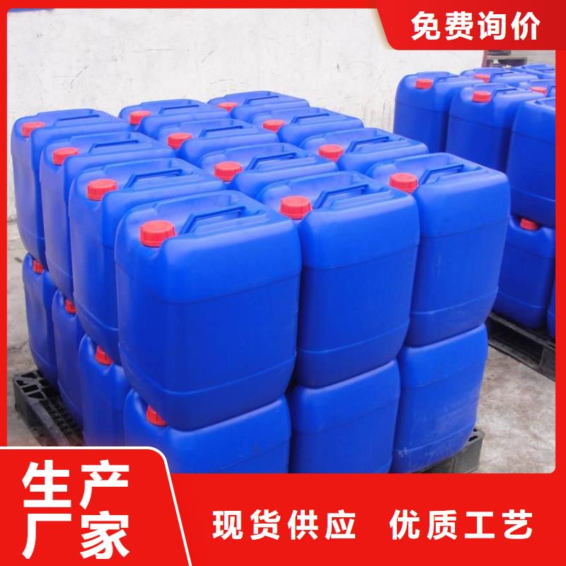 消泡剂敢与同行比价格