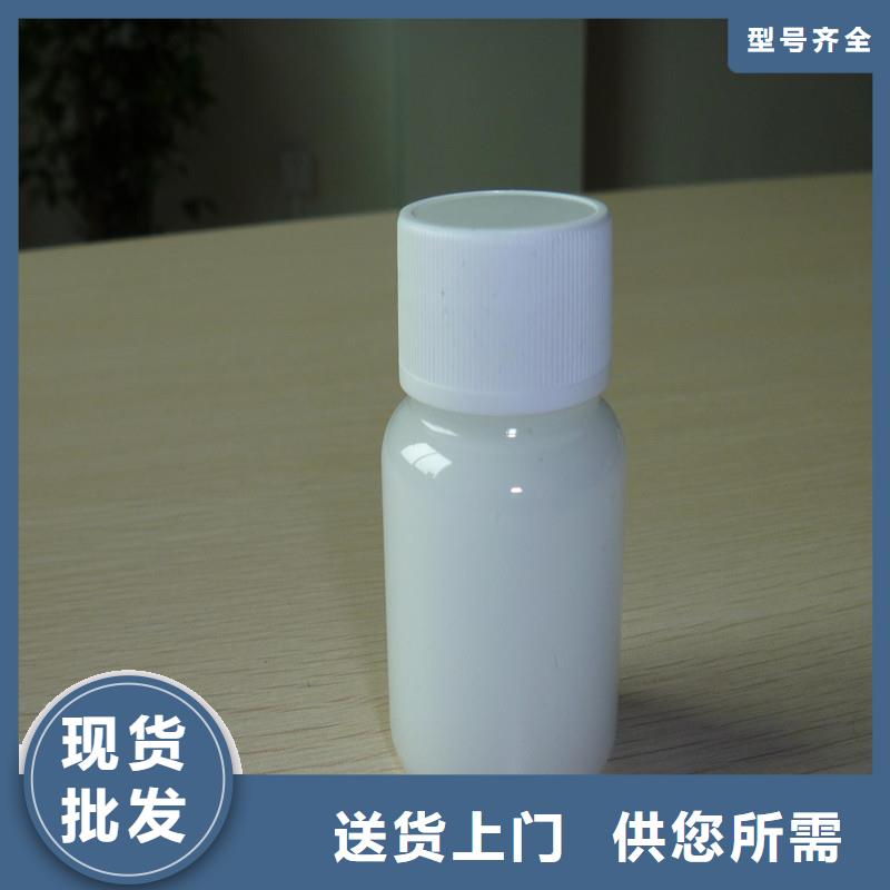 【消泡剂】_喷砂棕刚玉自主研发