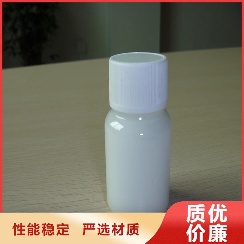 【消泡剂硫酸亚铁厂家设计制造销售服务一体】