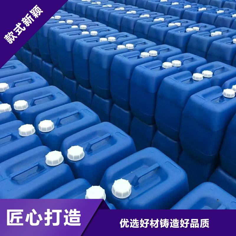 消泡剂现货直供