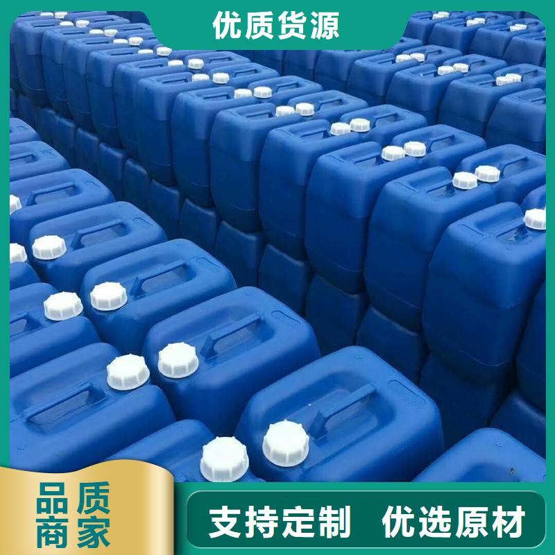 消泡剂质量为本
