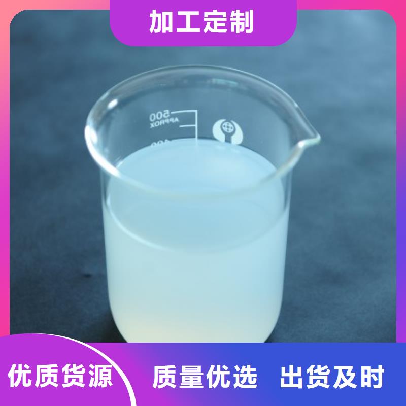 【消泡剂】棕刚玉专业供货品质管控
