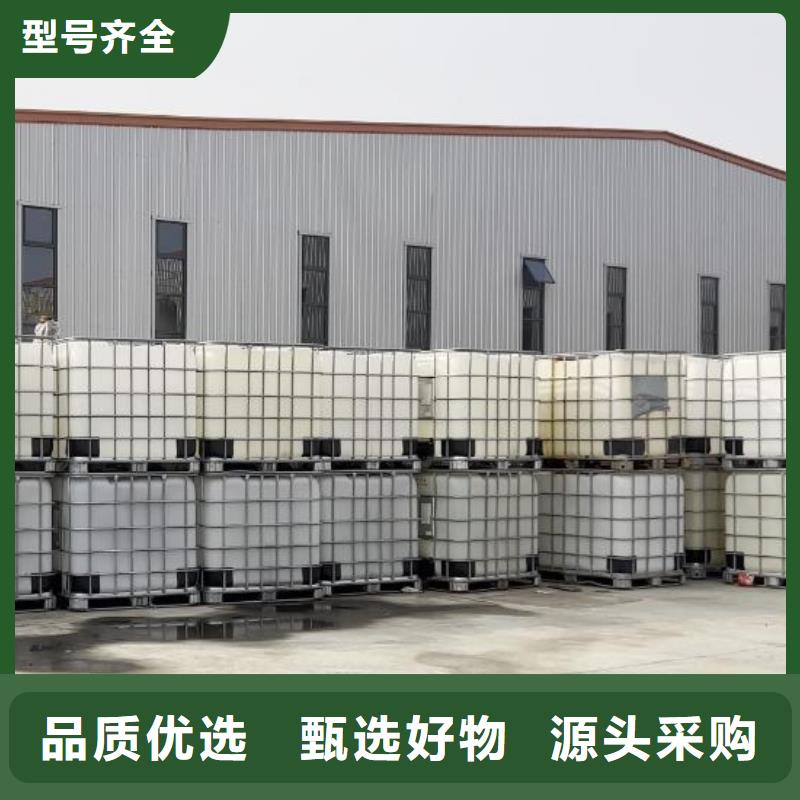 消泡剂-锰砂滤料工艺层层把关