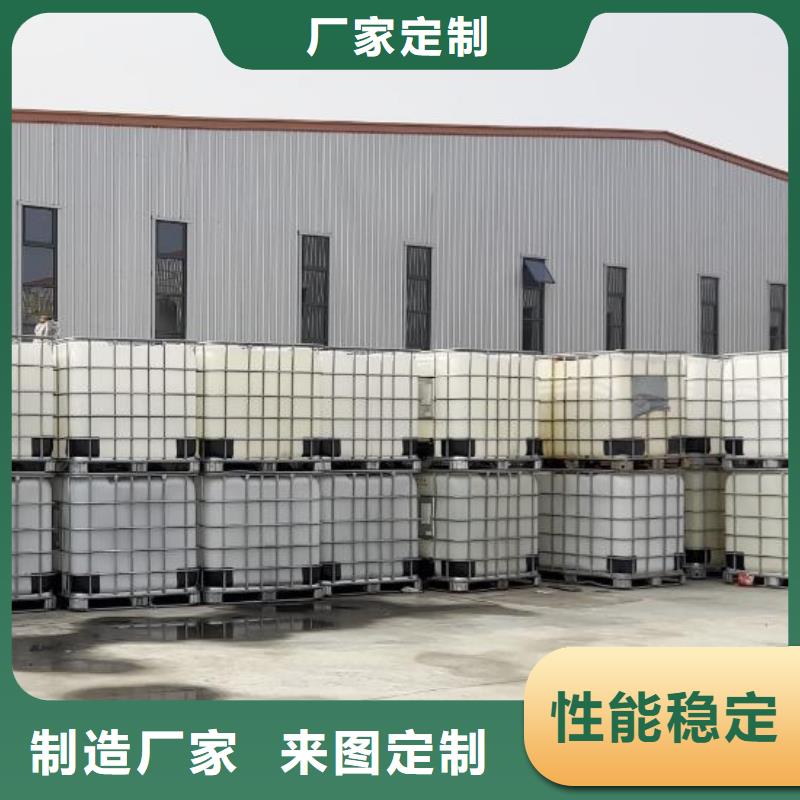 聚醚消泡剂批发价
