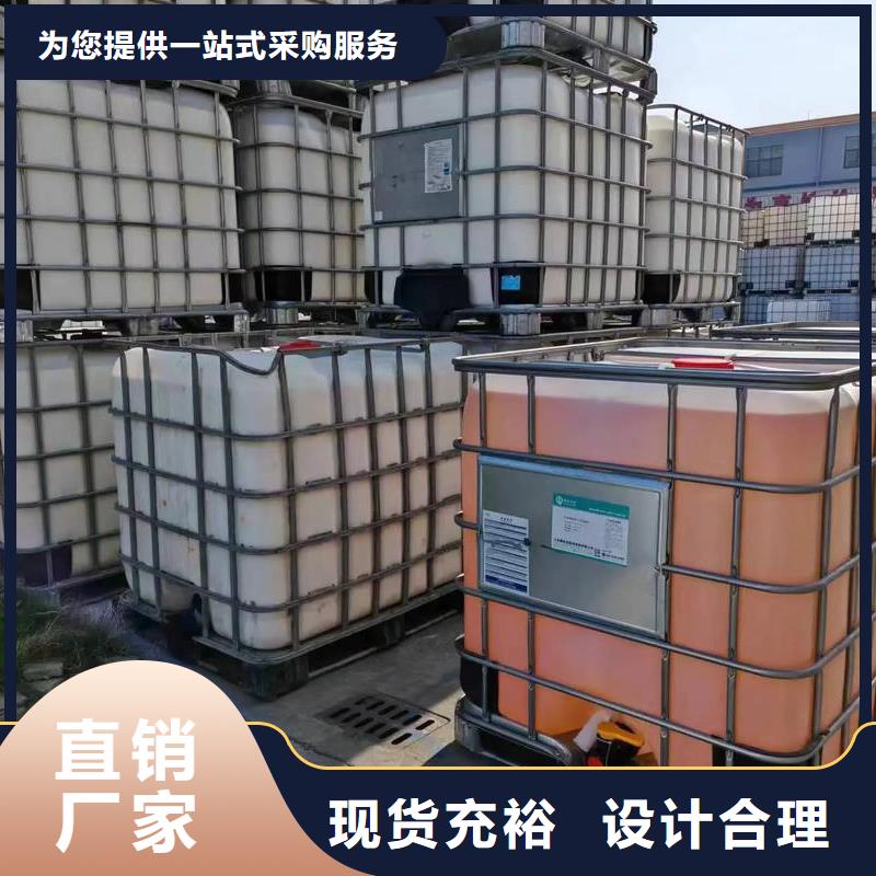 消泡剂,锻造棕刚玉工厂批发