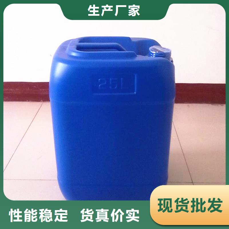消泡剂源头厂家