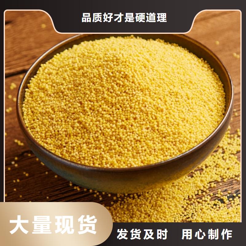 聚合氯化铝液体厂家