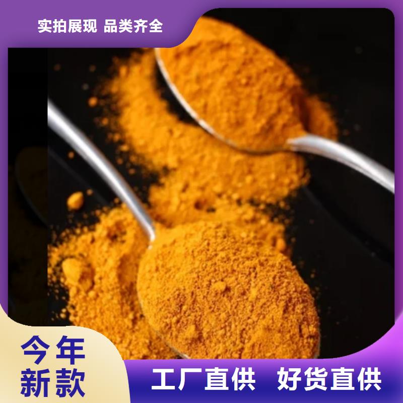 聚合氯化铝软性半软性填料多种工艺