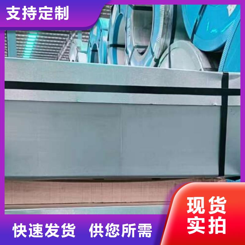 电工钢【钟表专用硅钢片】型号全价格低
