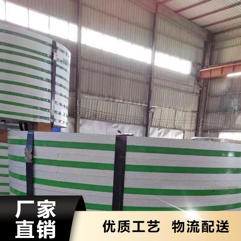 电工钢低耗损电工钢精工制作