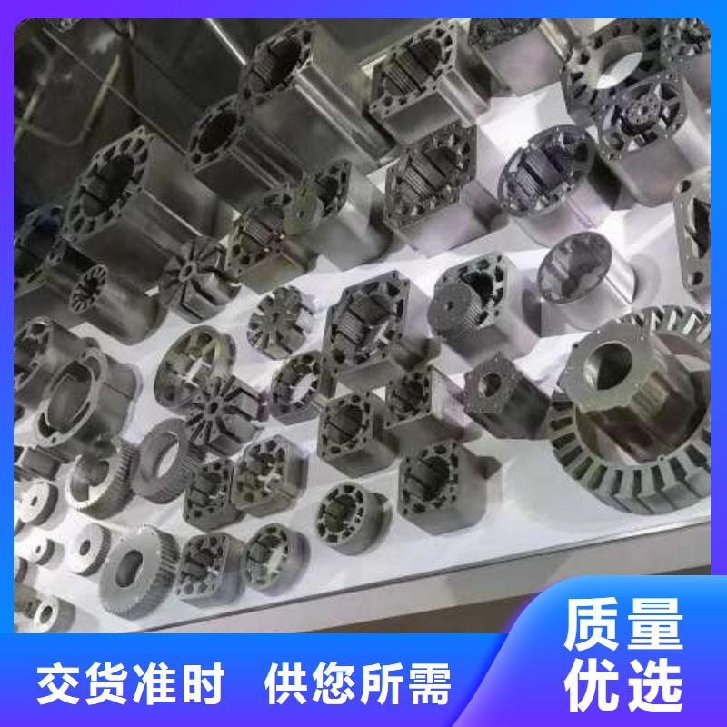 电工钢,SPCC镀锡卷送货上门
