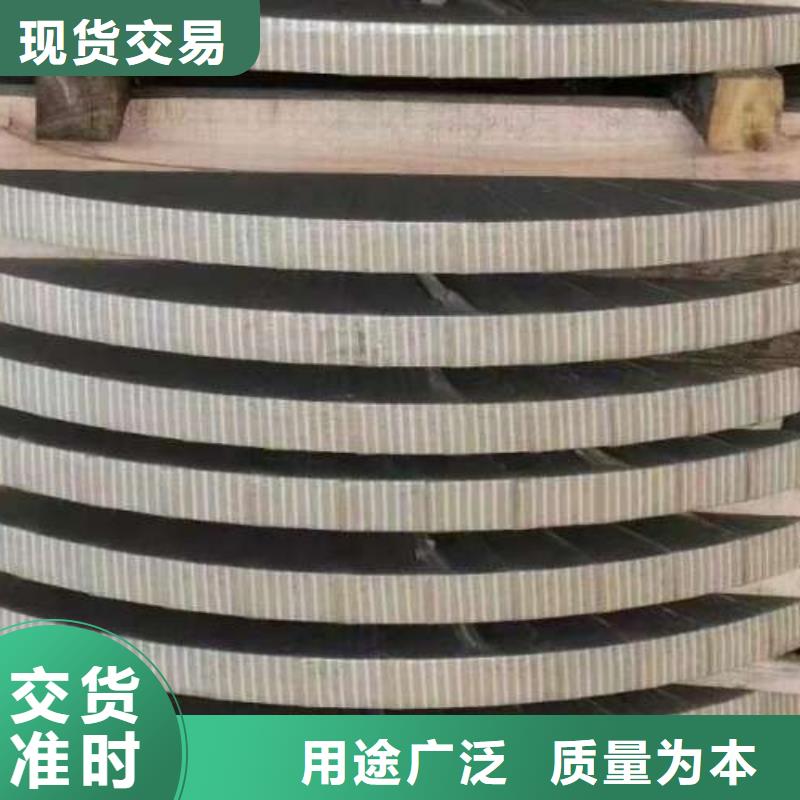电工钢20#冷轧板大品牌值得信赖