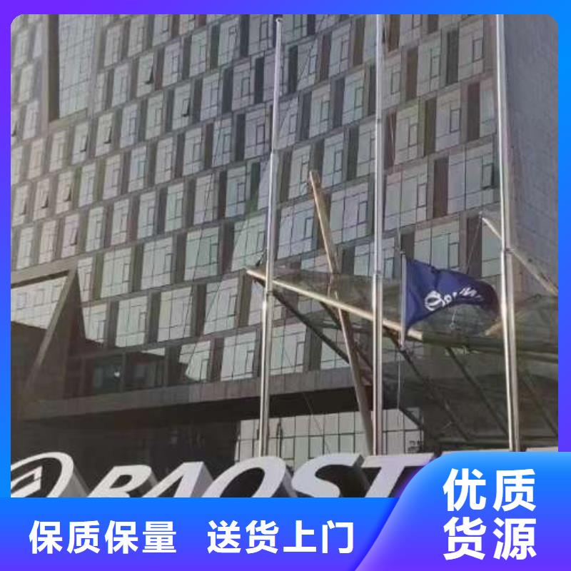 冷轧板卷冷轧板35#价格合理